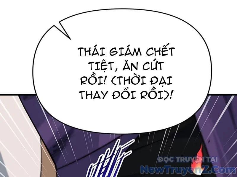 Phụng Chỉ Xuất Quỹ Chapter 25 - Trang 2
