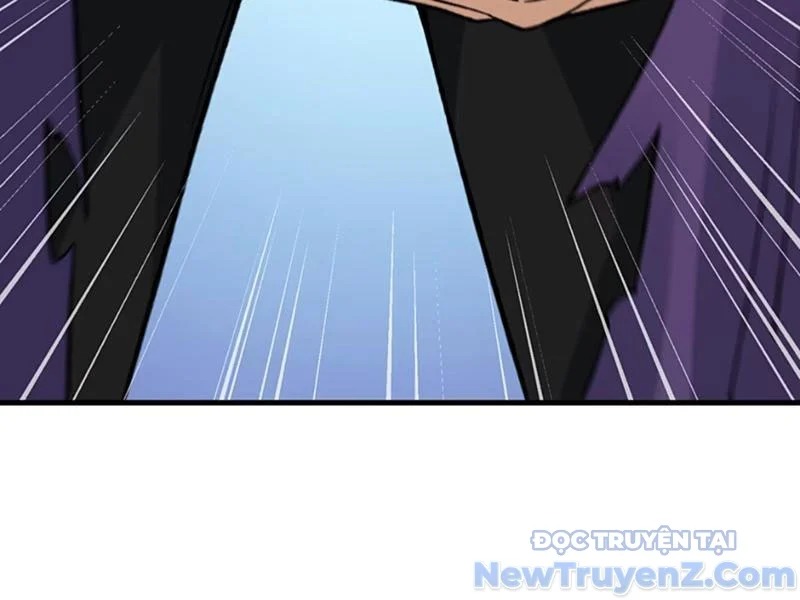 Phụng Chỉ Xuất Quỹ Chapter 25 - Trang 2