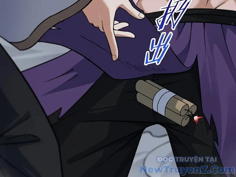 Phụng Chỉ Xuất Quỹ Chapter 25 - Trang 2