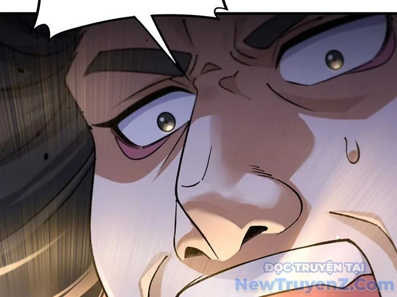 Phụng Chỉ Xuất Quỹ Chapter 25 - Trang 2