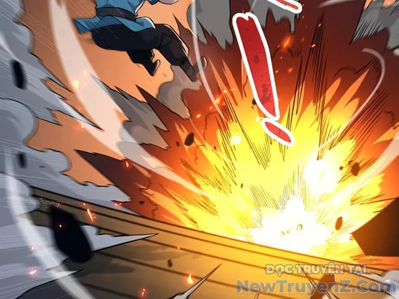 Phụng Chỉ Xuất Quỹ Chapter 25 - Trang 2