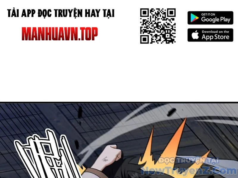 Phụng Chỉ Xuất Quỹ Chapter 25 - Trang 2