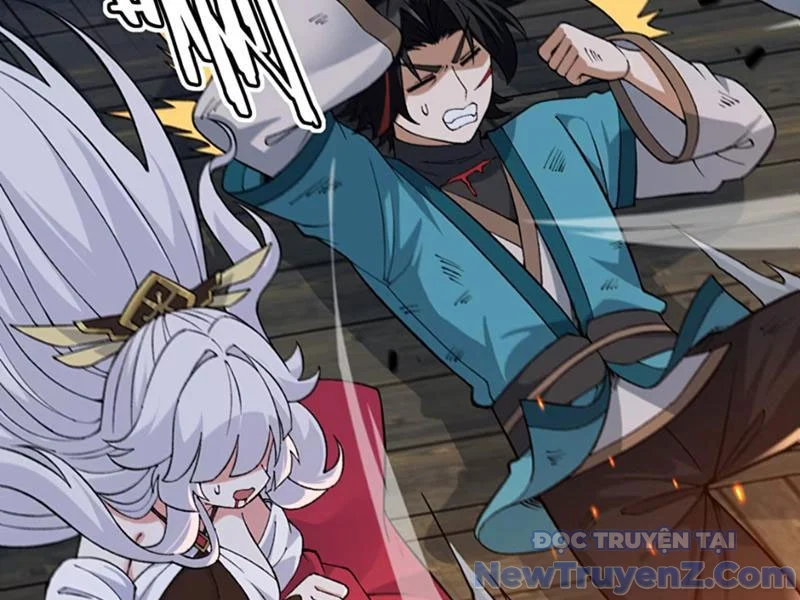 Phụng Chỉ Xuất Quỹ Chapter 25 - Trang 2