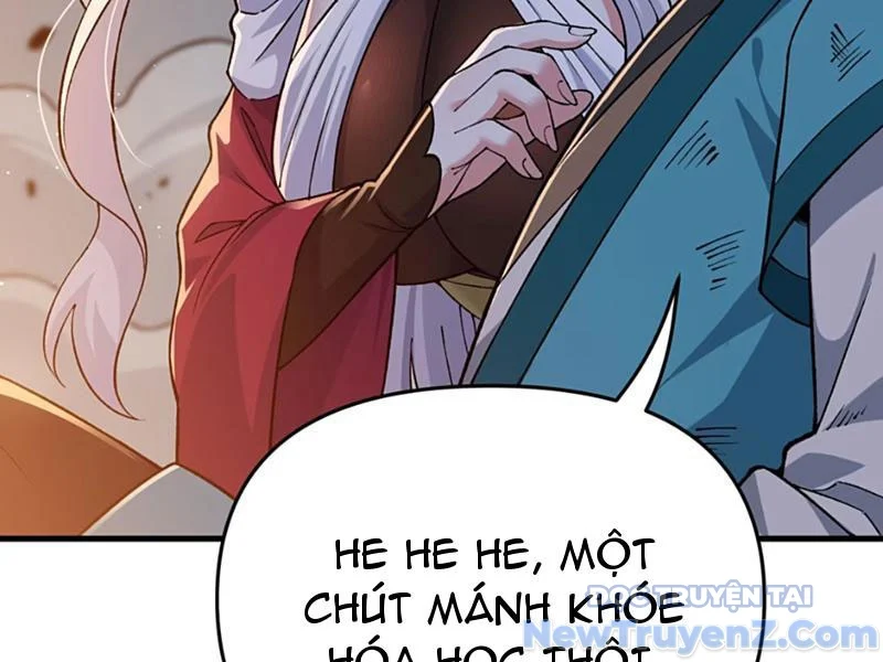 Phụng Chỉ Xuất Quỹ Chapter 25 - Trang 2