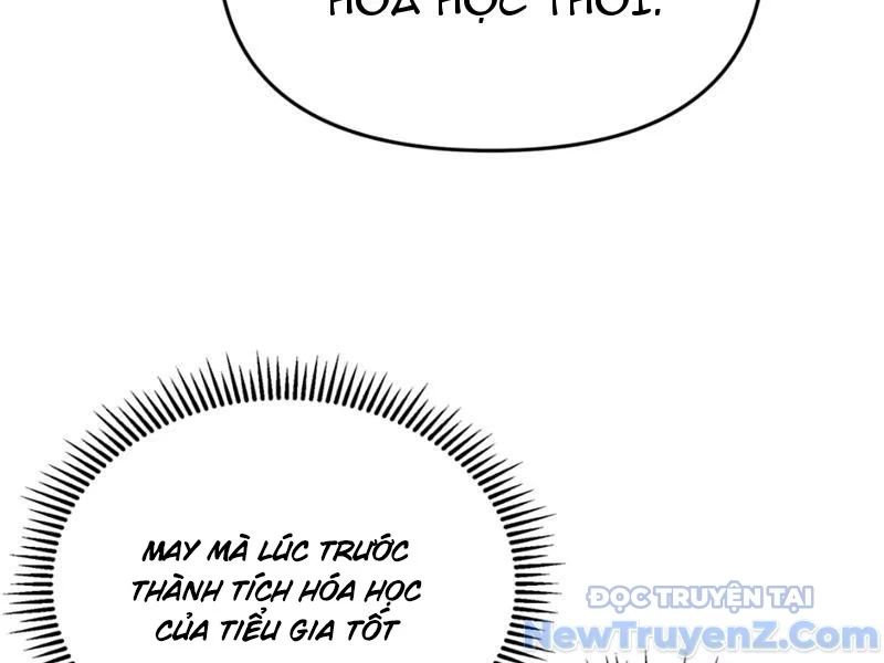 Phụng Chỉ Xuất Quỹ Chapter 25 - Trang 2