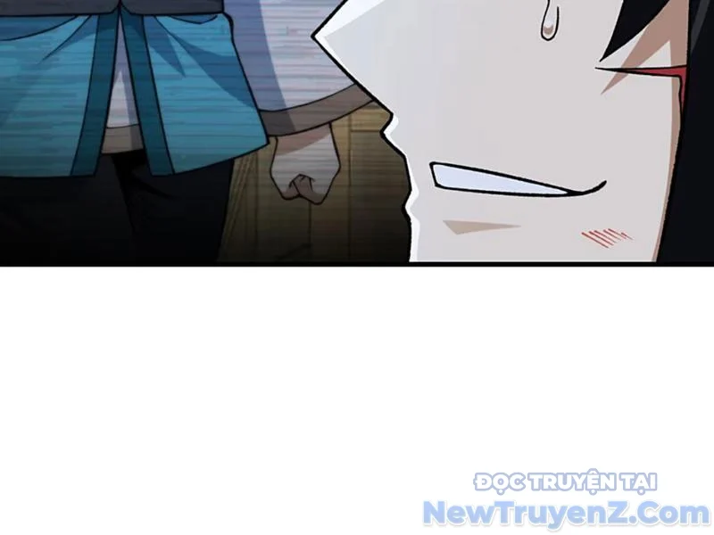 Phụng Chỉ Xuất Quỹ Chapter 25 - Trang 2