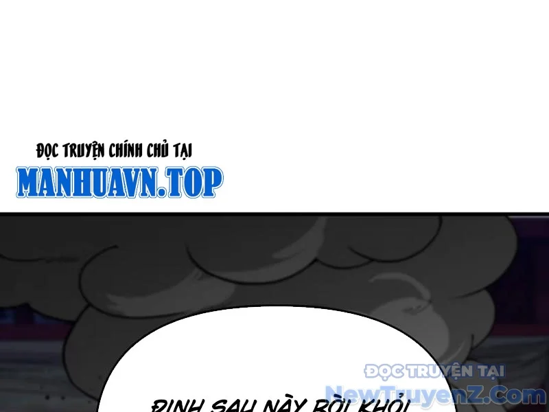 Phụng Chỉ Xuất Quỹ Chapter 25 - Trang 2