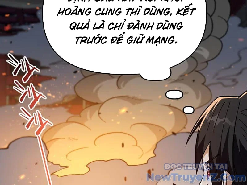Phụng Chỉ Xuất Quỹ Chapter 25 - Trang 2