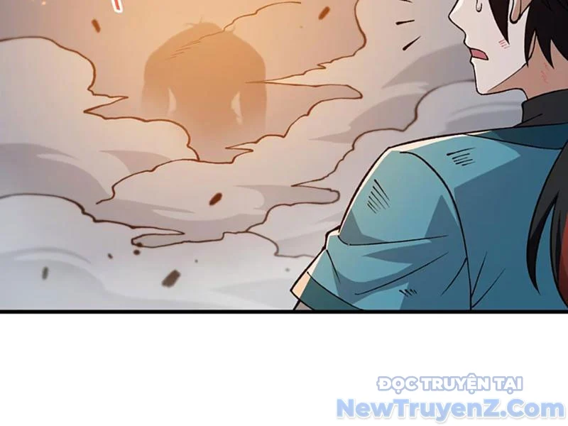 Phụng Chỉ Xuất Quỹ Chapter 25 - Trang 2