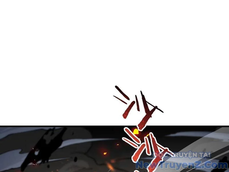 Phụng Chỉ Xuất Quỹ Chapter 25 - Trang 2