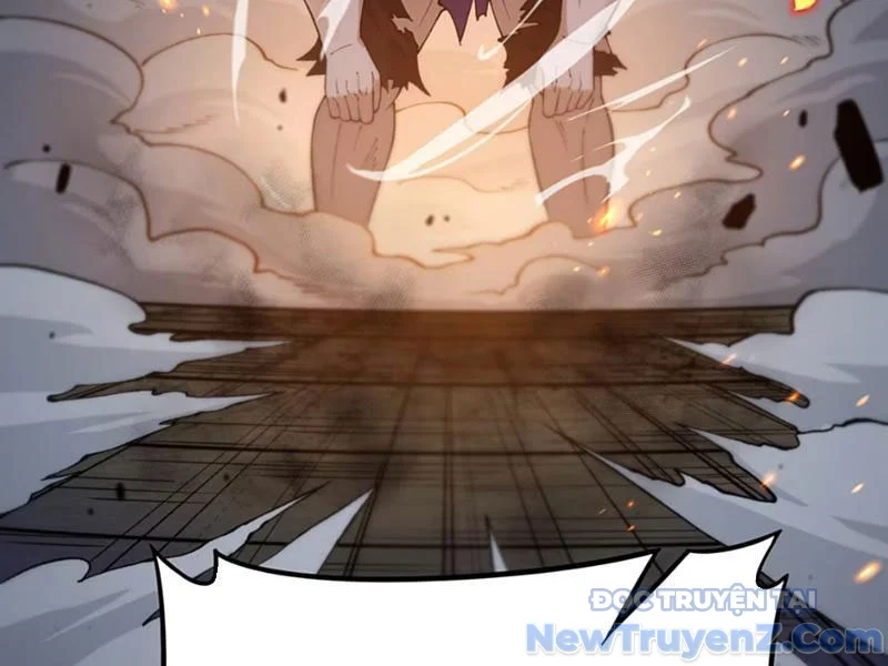 Phụng Chỉ Xuất Quỹ Chapter 25 - Trang 2