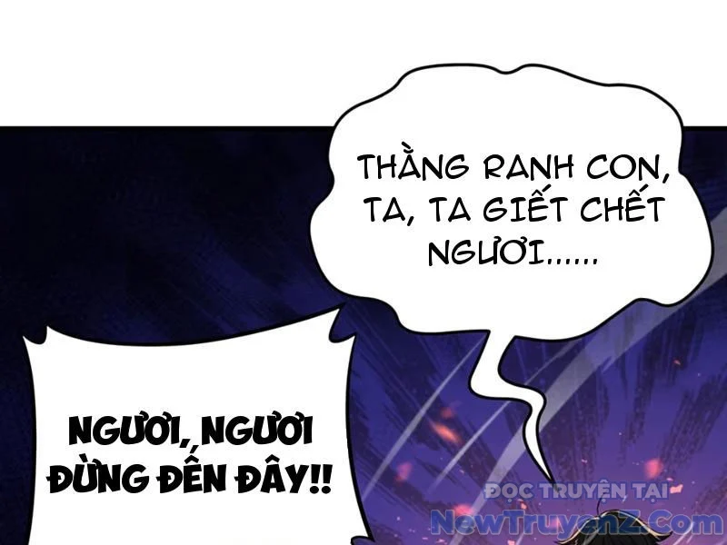 Phụng Chỉ Xuất Quỹ Chapter 25 - Trang 2