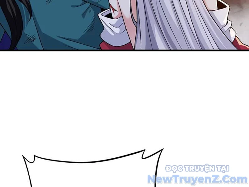Phụng Chỉ Xuất Quỹ Chapter 25 - Trang 2