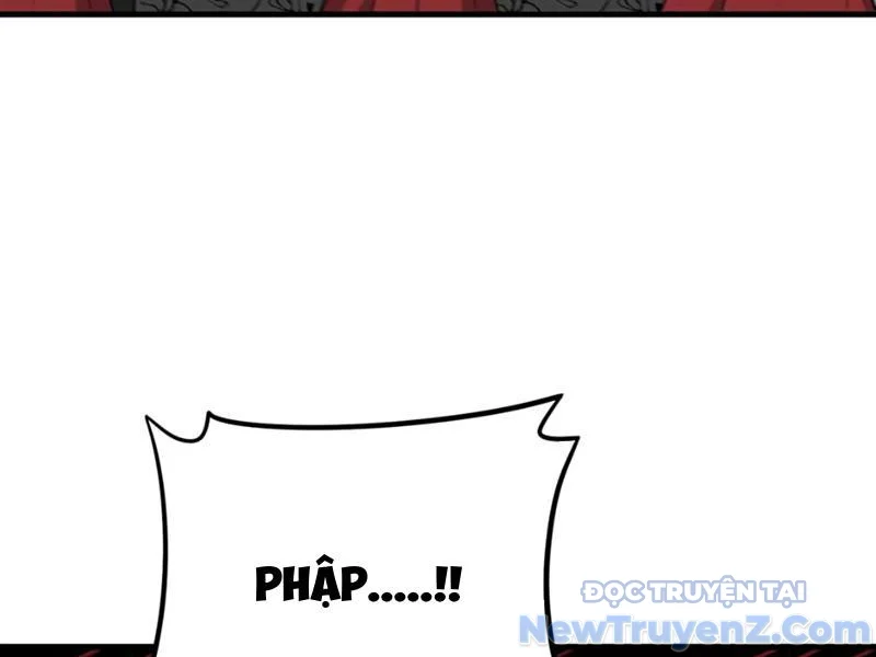 Phụng Chỉ Xuất Quỹ Chapter 25 - Trang 2