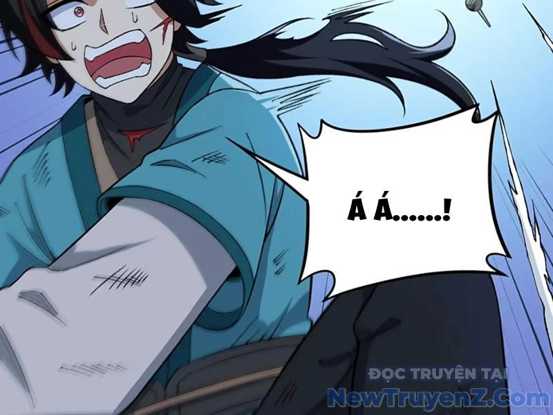 Phụng Chỉ Xuất Quỹ Chapter 25 - Trang 2