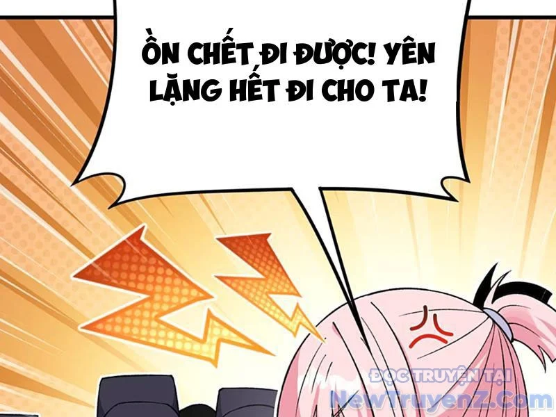 Phụng Chỉ Xuất Quỹ Chapter 25 - Trang 2
