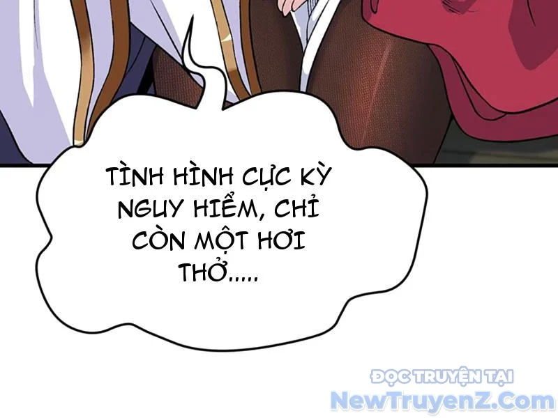 Phụng Chỉ Xuất Quỹ Chapter 25 - Trang 2