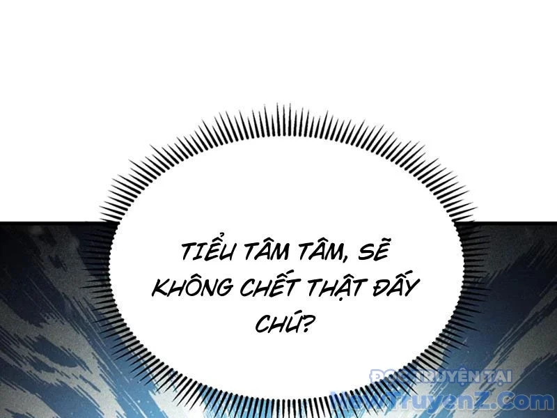 Phụng Chỉ Xuất Quỹ Chapter 25 - Trang 2