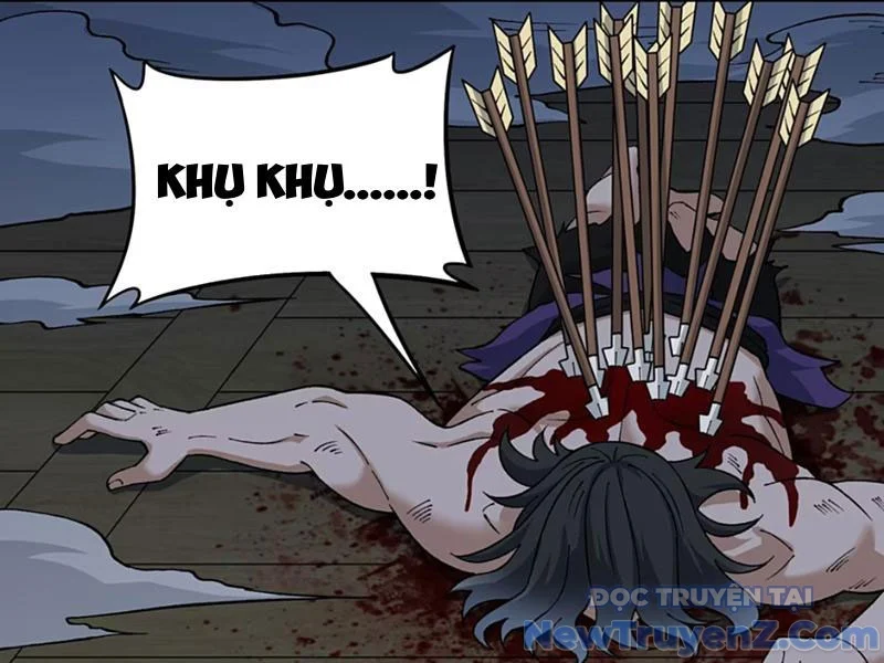 Phụng Chỉ Xuất Quỹ Chapter 25 - Trang 2