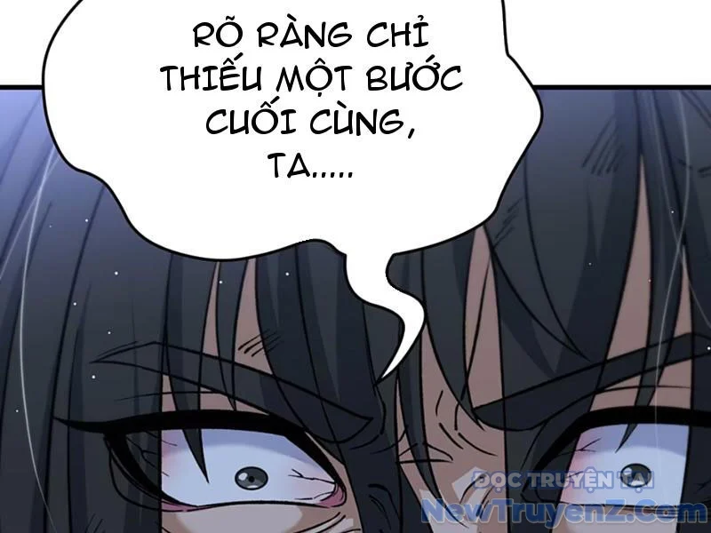 Phụng Chỉ Xuất Quỹ Chapter 25 - Trang 2