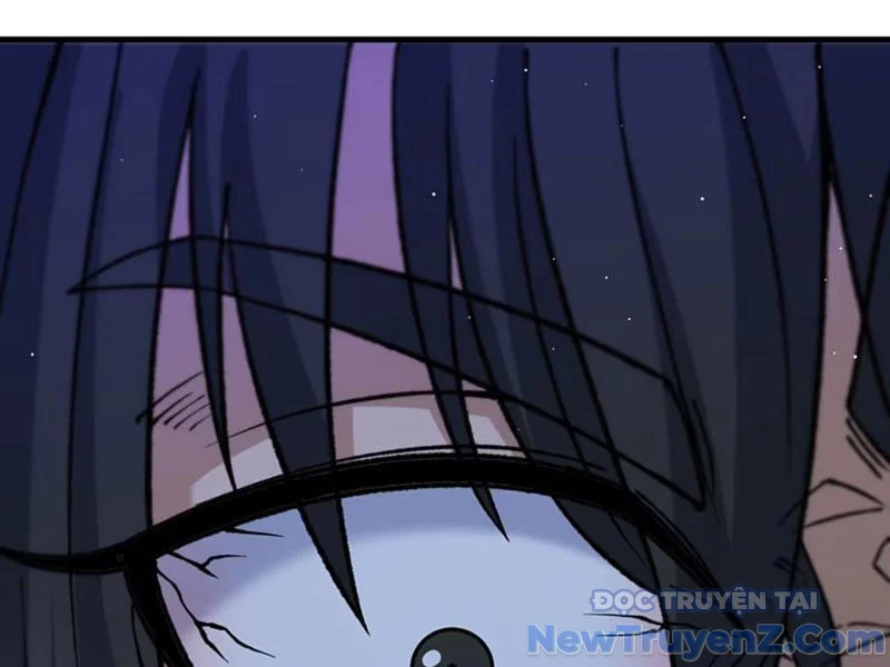 Phụng Chỉ Xuất Quỹ Chapter 25 - Trang 2