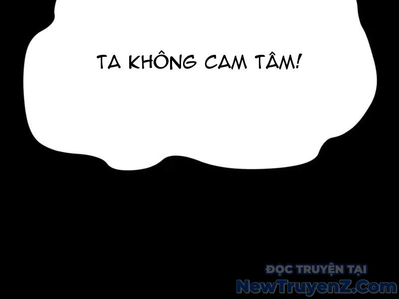 Phụng Chỉ Xuất Quỹ Chapter 25 - Trang 2