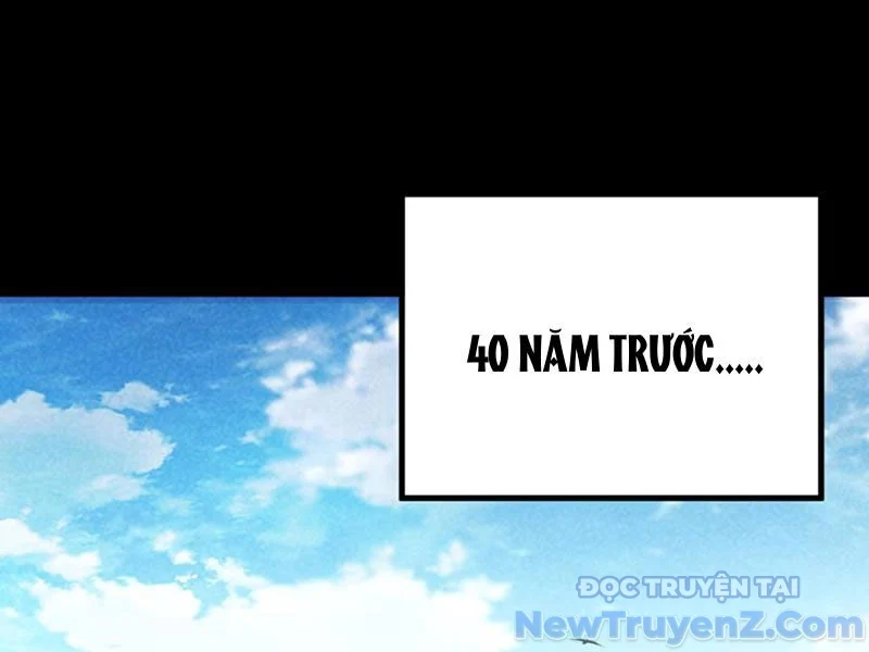 Phụng Chỉ Xuất Quỹ Chapter 25 - Trang 2