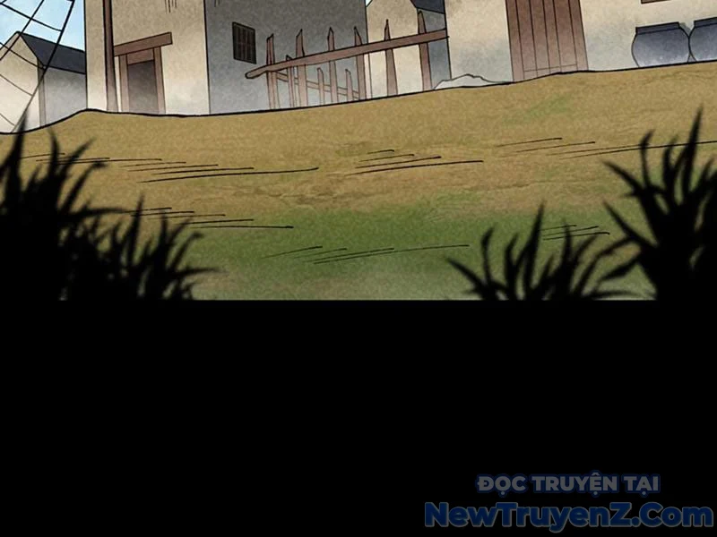 Phụng Chỉ Xuất Quỹ Chapter 25 - Trang 2