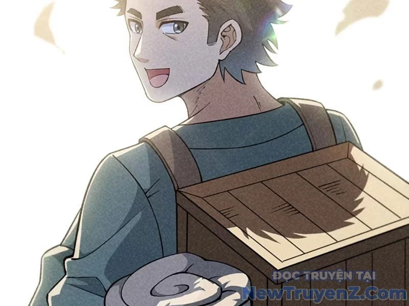 Phụng Chỉ Xuất Quỹ Chapter 25 - Trang 2