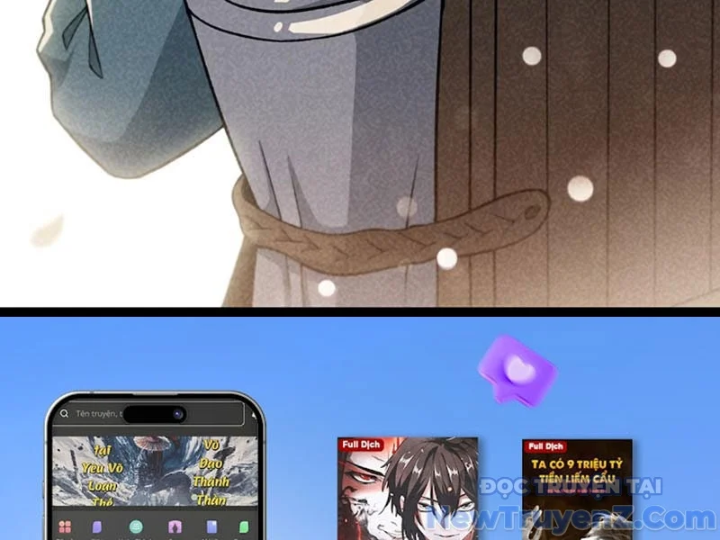 Phụng Chỉ Xuất Quỹ Chapter 25 - Trang 2