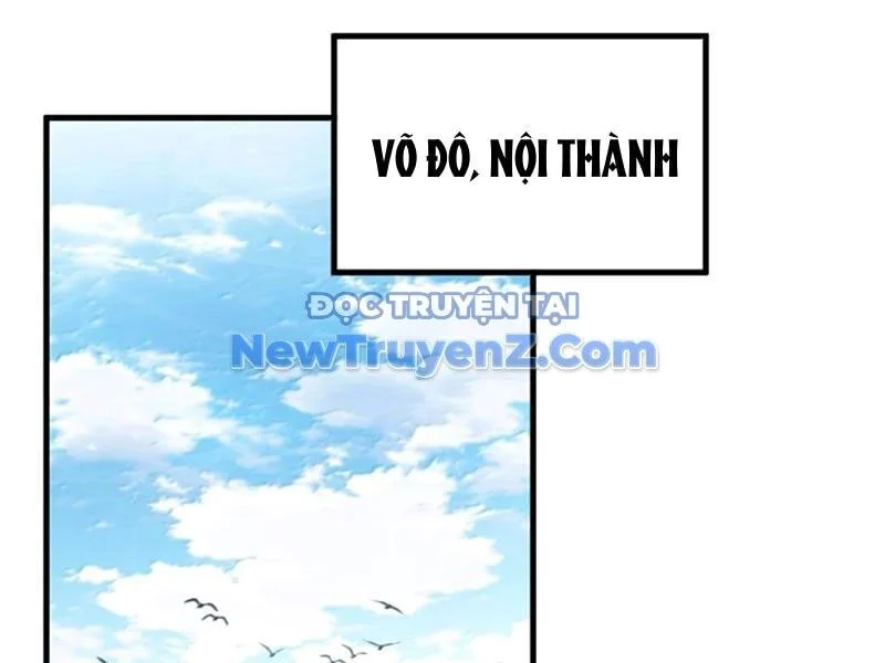 Phụng Chỉ Xuất Quỹ Chapter 26 - Trang 2