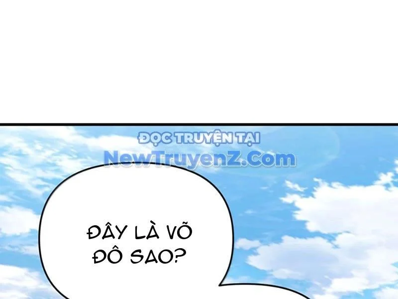 Phụng Chỉ Xuất Quỹ Chapter 26 - Trang 2