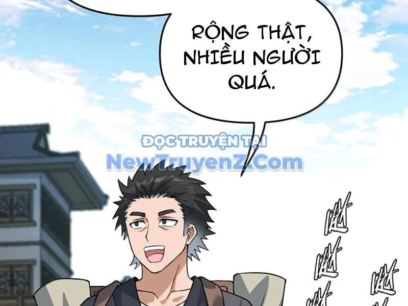 Phụng Chỉ Xuất Quỹ Chapter 26 - Trang 2