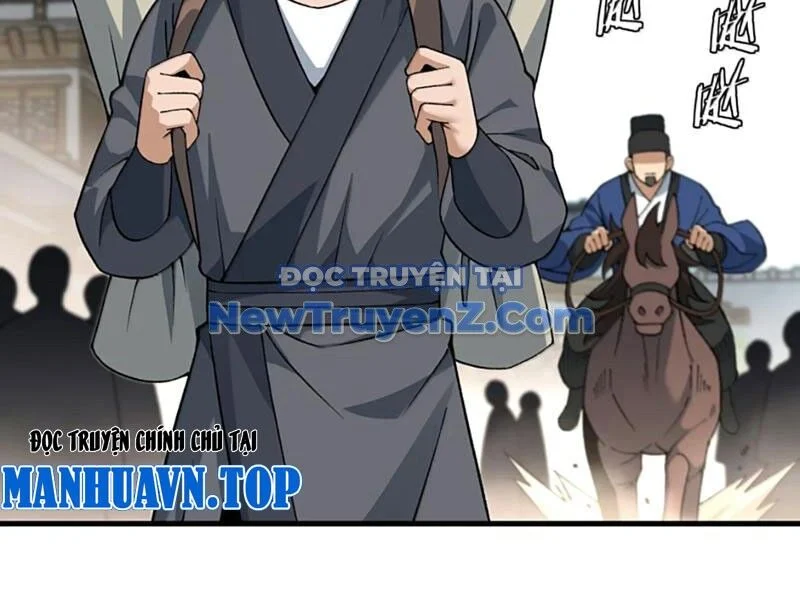 Phụng Chỉ Xuất Quỹ Chapter 26 - Trang 2
