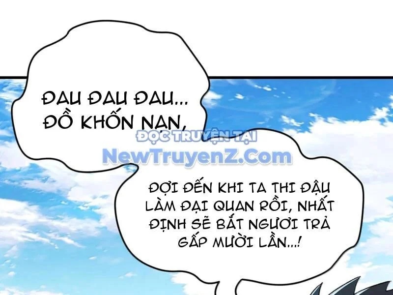 Phụng Chỉ Xuất Quỹ Chapter 26 - Trang 2