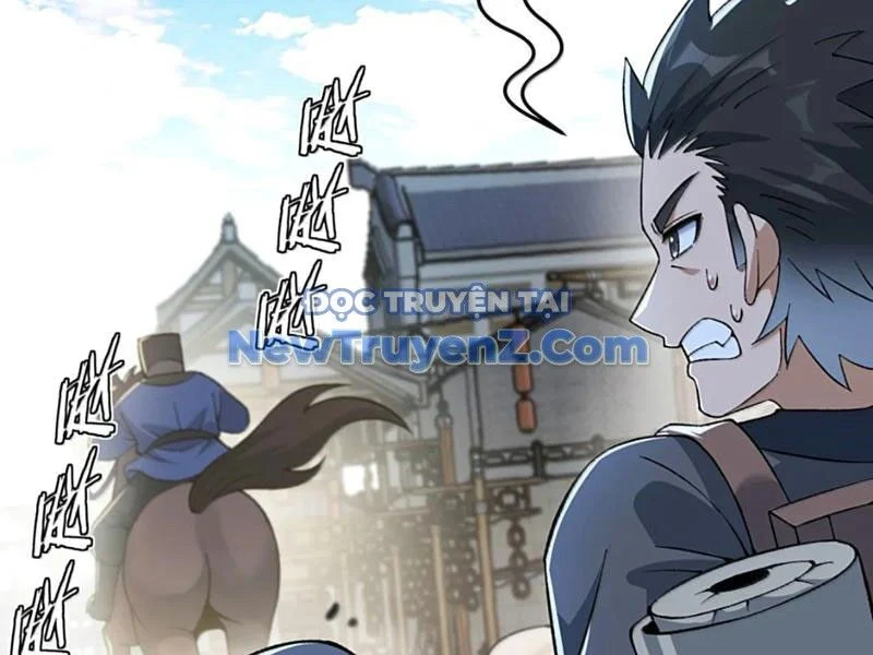 Phụng Chỉ Xuất Quỹ Chapter 26 - Trang 2