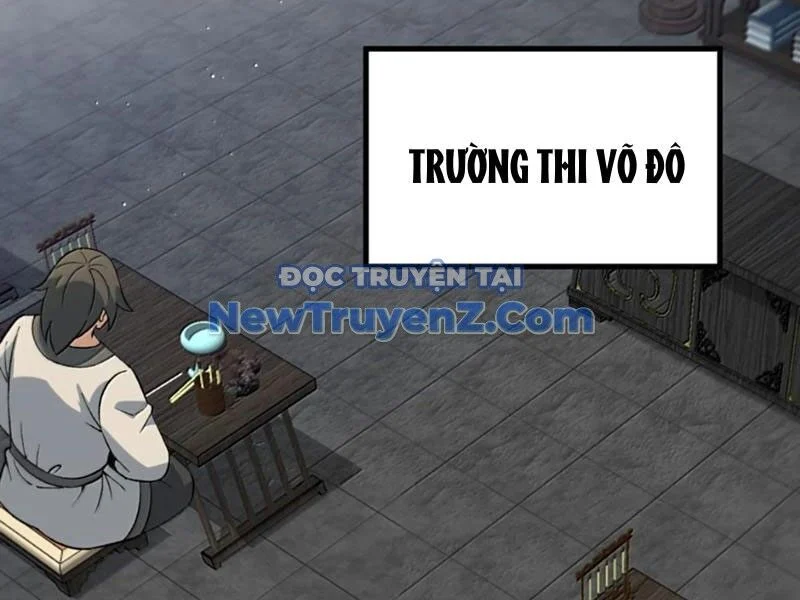 Phụng Chỉ Xuất Quỹ Chapter 26 - Trang 2