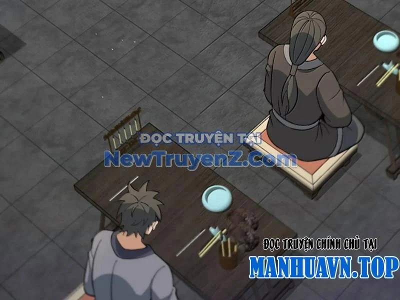 Phụng Chỉ Xuất Quỹ Chapter 26 - Trang 2