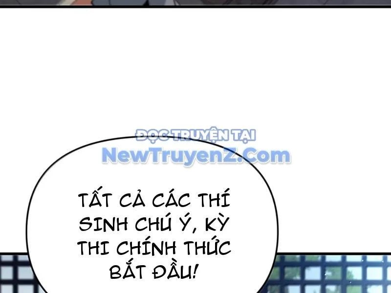 Phụng Chỉ Xuất Quỹ Chapter 26 - Trang 2