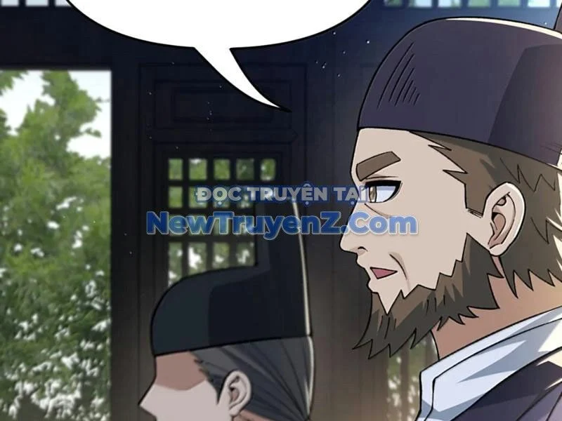 Phụng Chỉ Xuất Quỹ Chapter 26 - Trang 2