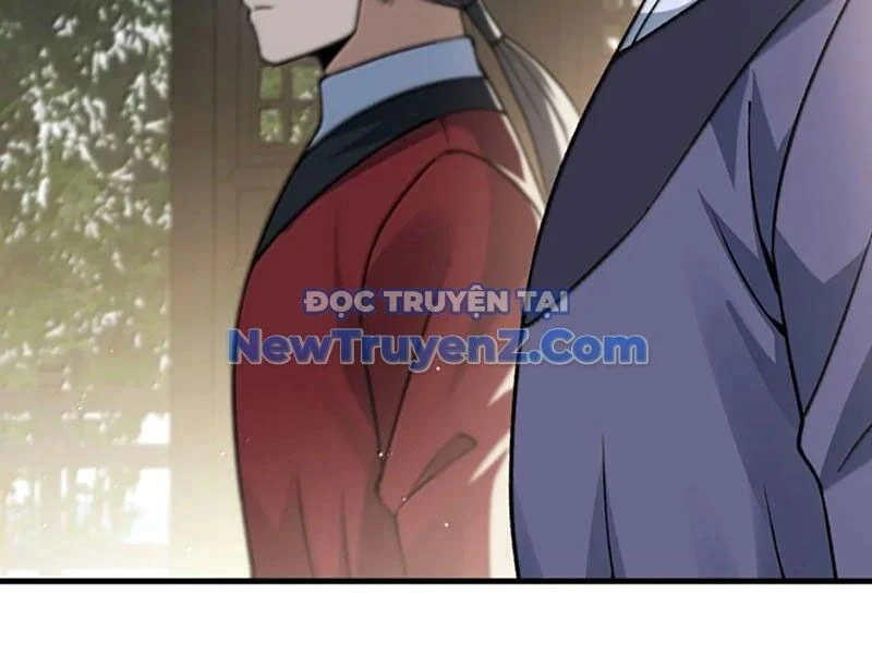 Phụng Chỉ Xuất Quỹ Chapter 26 - Trang 2