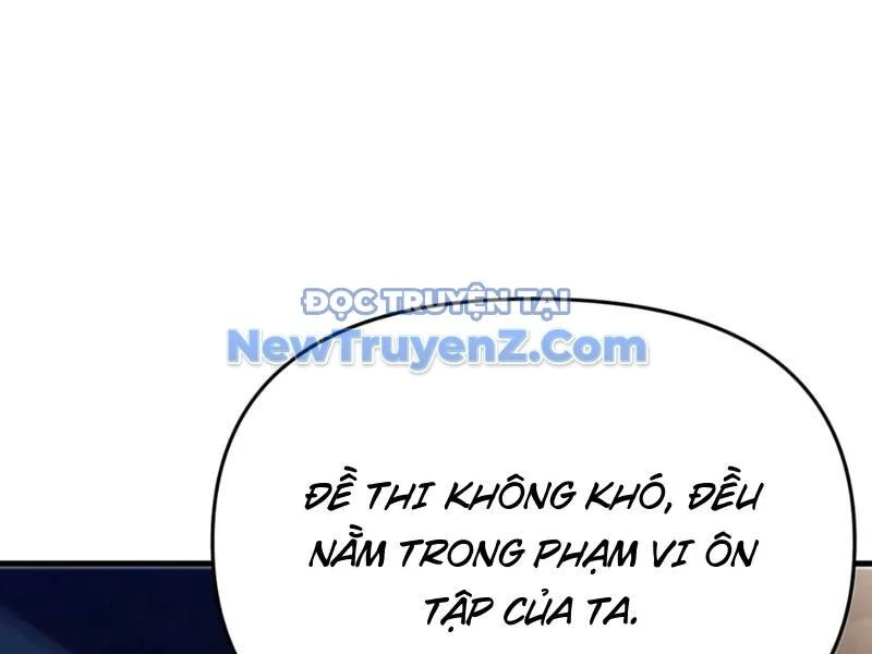 Phụng Chỉ Xuất Quỹ Chapter 26 - Trang 2