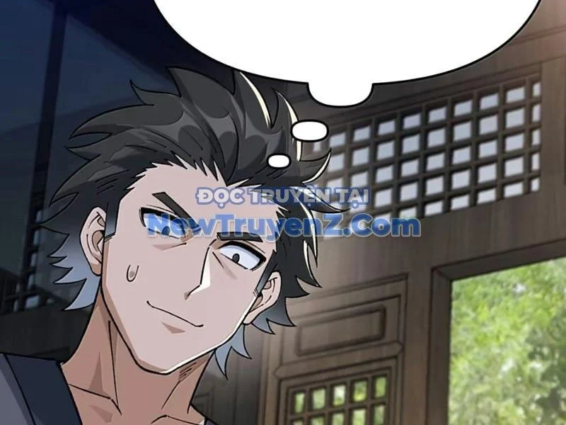 Phụng Chỉ Xuất Quỹ Chapter 26 - Trang 2