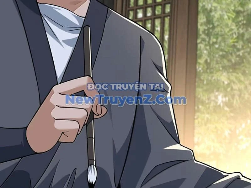 Phụng Chỉ Xuất Quỹ Chapter 26 - Trang 2