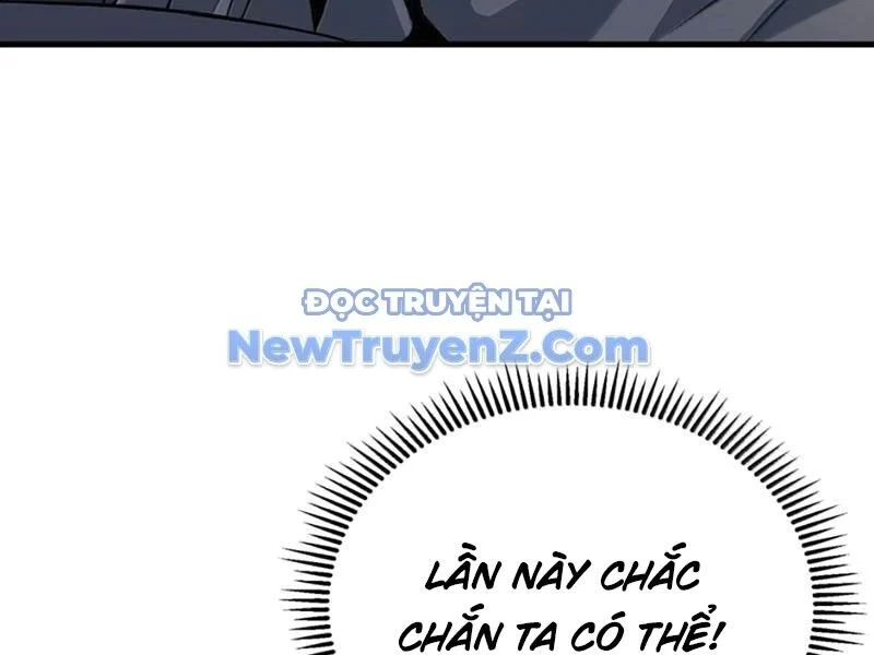 Phụng Chỉ Xuất Quỹ Chapter 26 - Trang 2