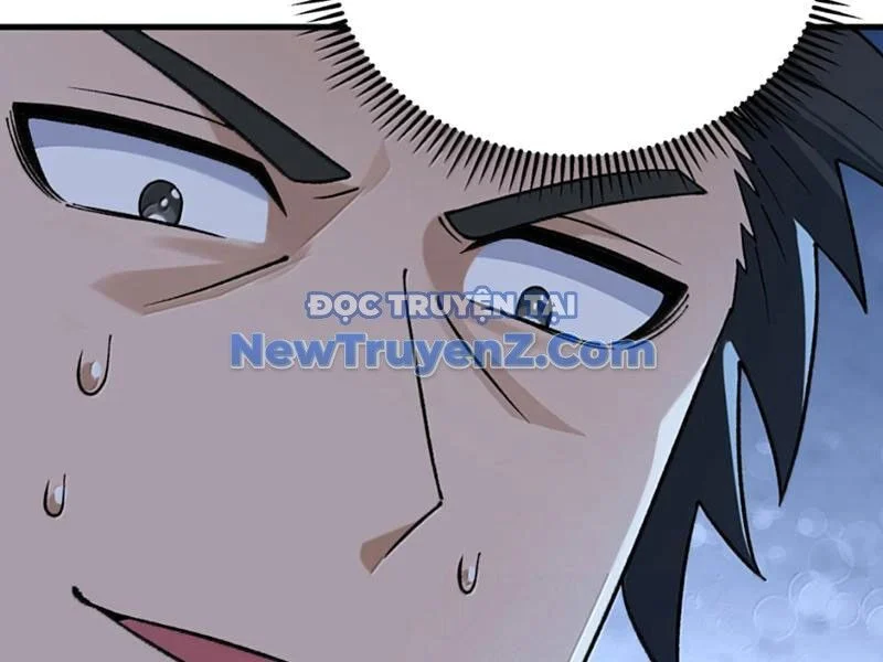 Phụng Chỉ Xuất Quỹ Chapter 26 - Trang 2