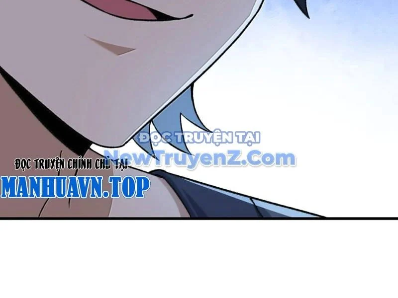 Phụng Chỉ Xuất Quỹ Chapter 26 - Trang 2