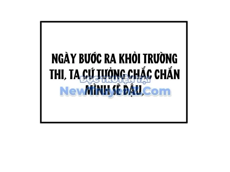 Phụng Chỉ Xuất Quỹ Chapter 26 - Trang 2