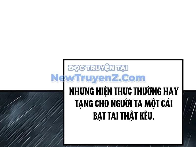 Phụng Chỉ Xuất Quỹ Chapter 26 - Trang 2