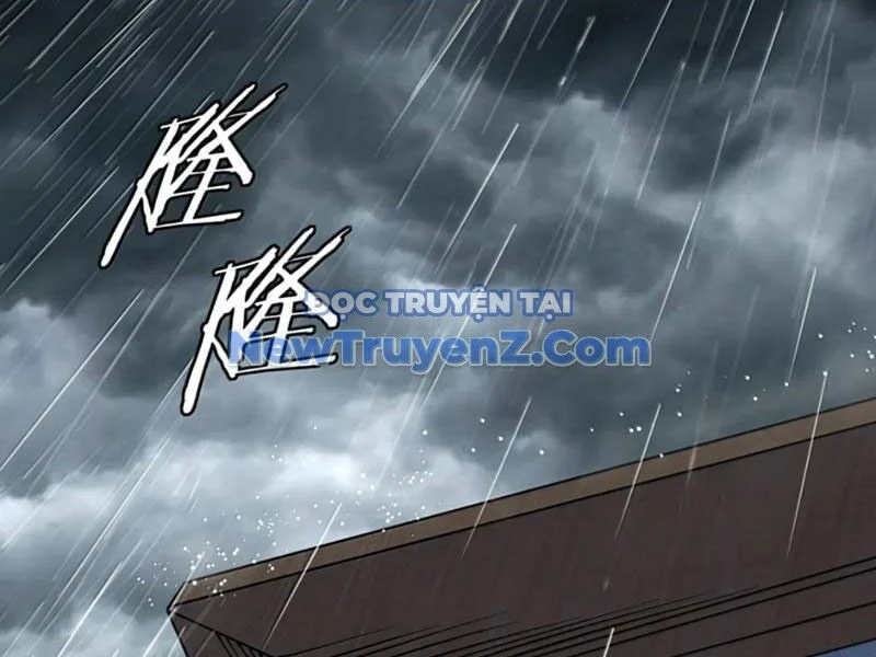 Phụng Chỉ Xuất Quỹ Chapter 26 - Trang 2